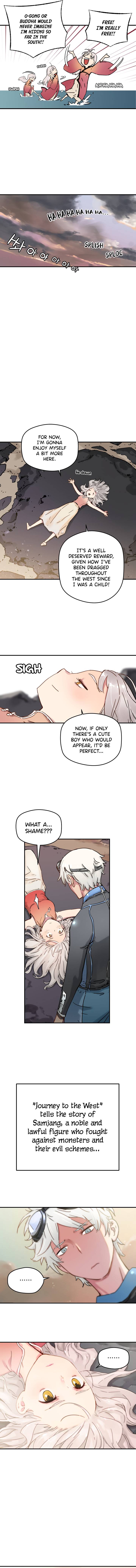 Page 11 of Chapter 3