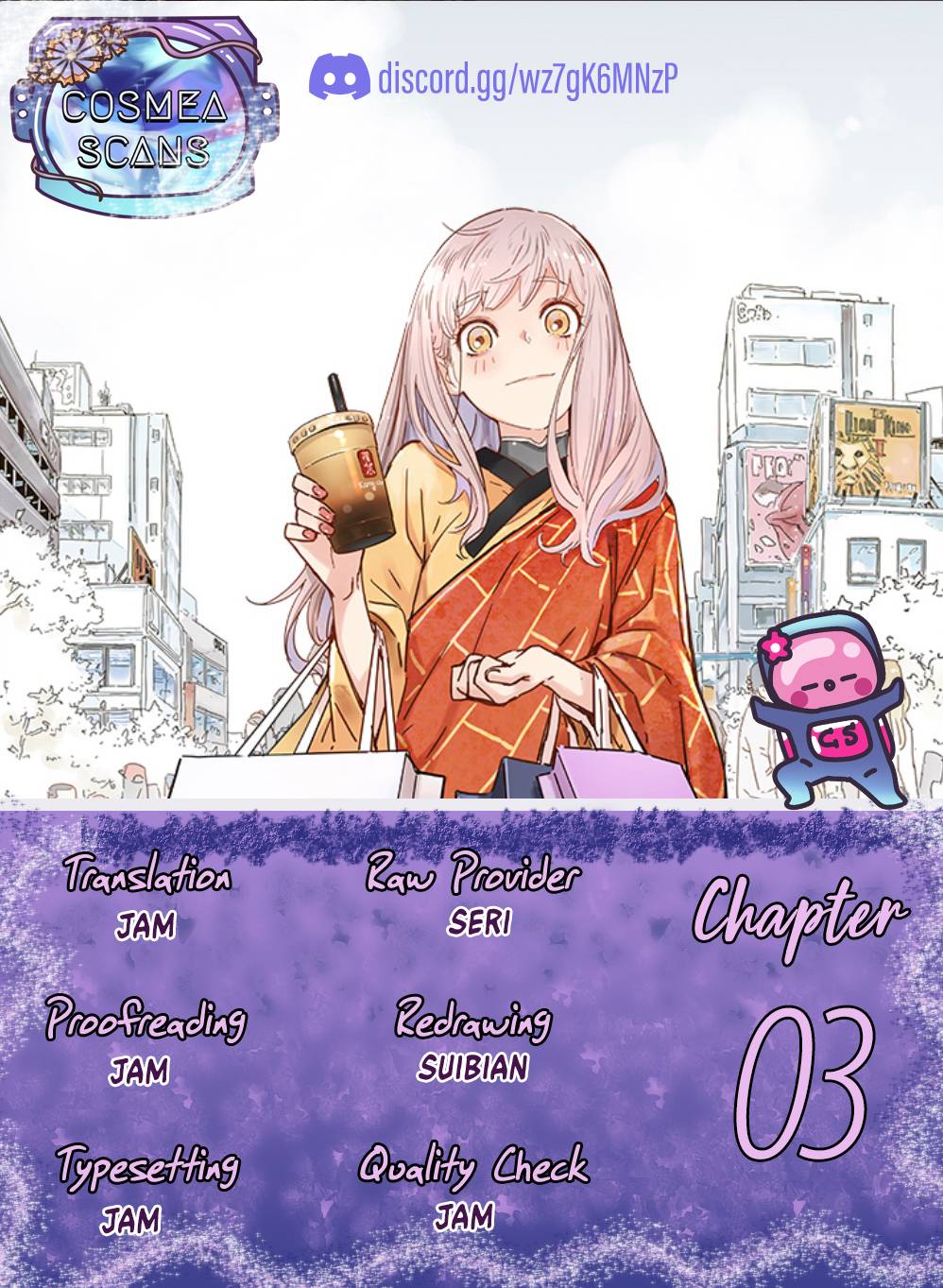Page 13 of Chapter 3