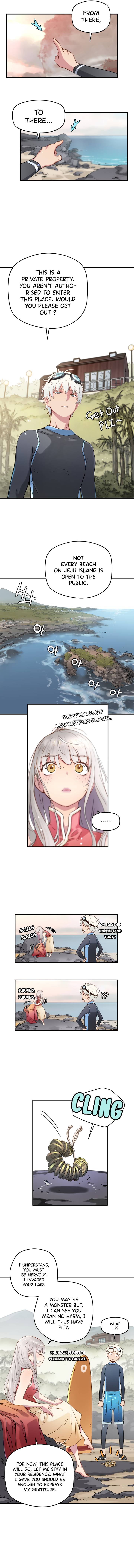 Page 4 of Chapter 4