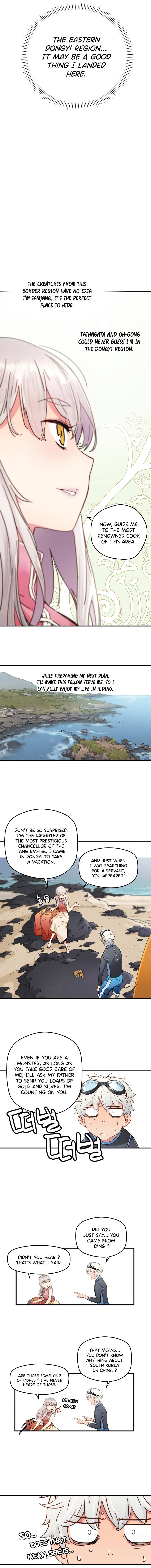 Page 5 of Chapter 4