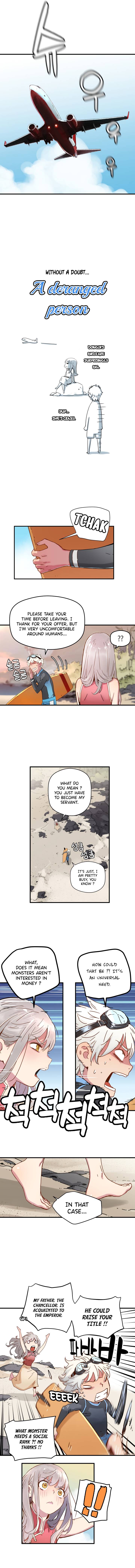Page 6 of Chapter 4