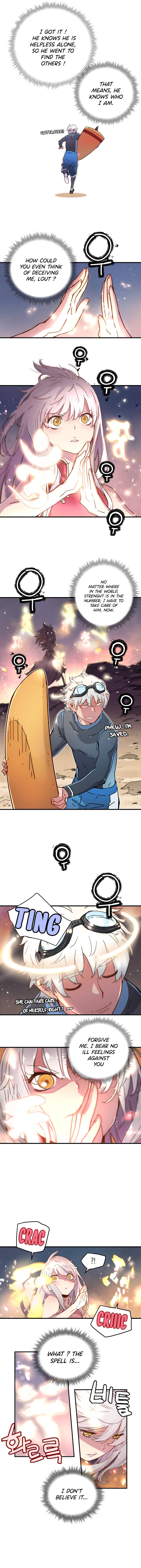 Page 7 of Chapter 4