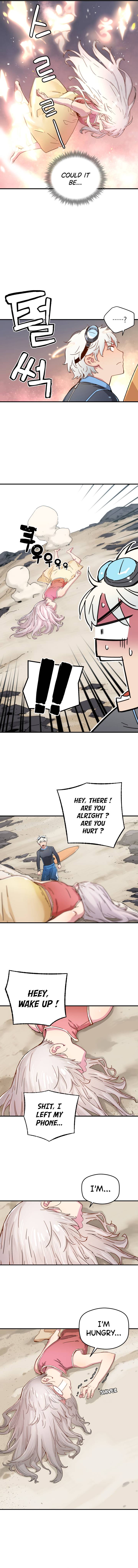 Page 8 of Chapter 4