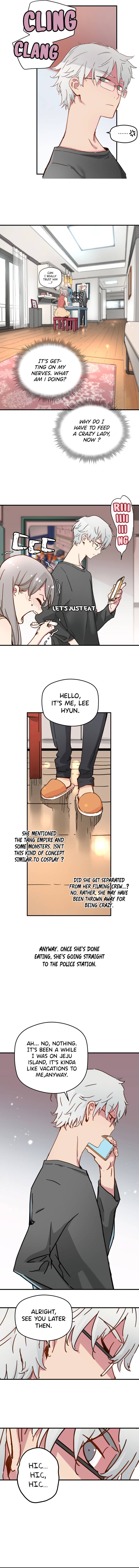 Page 10 of Chapter 4