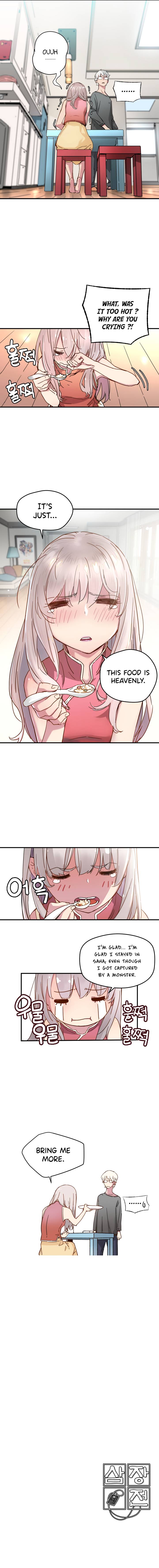 Page 11 of Chapter 4