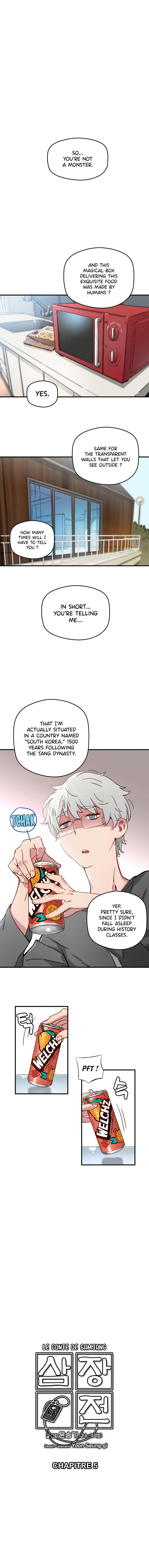 Page 2 of Chapter 5