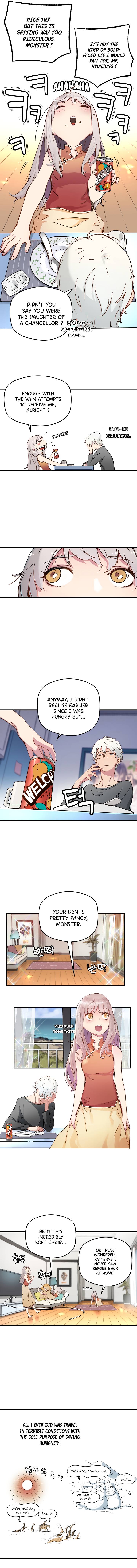 Page 3 of Chapter 5
