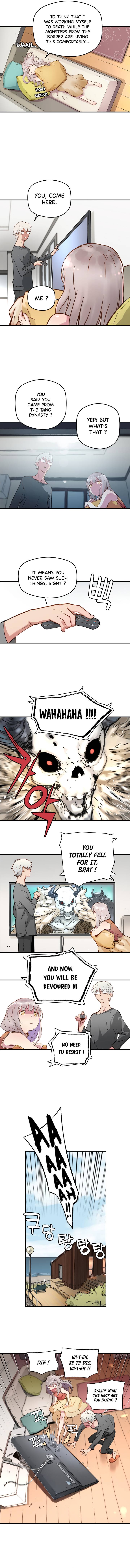 Page 4 of Chapter 5