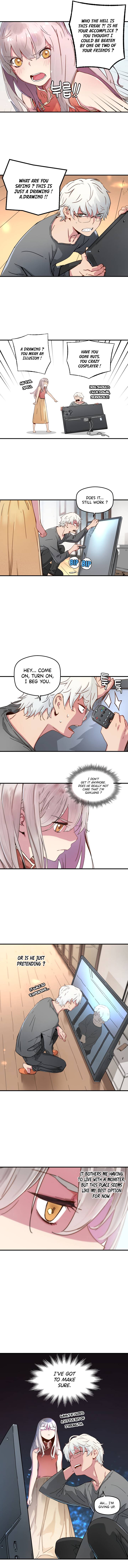Page 5 of Chapter 5