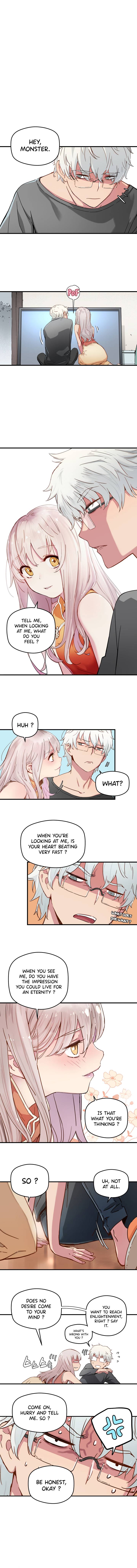 Page 6 of Chapter 5