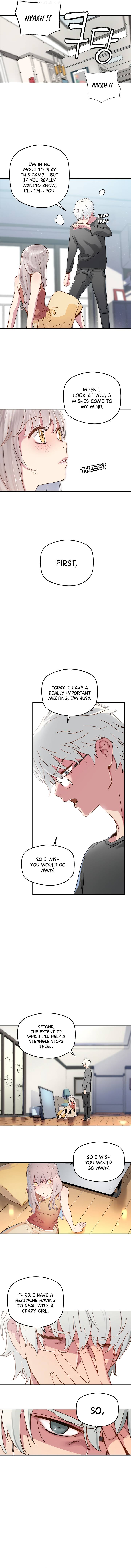 Page 7 of Chapter 5