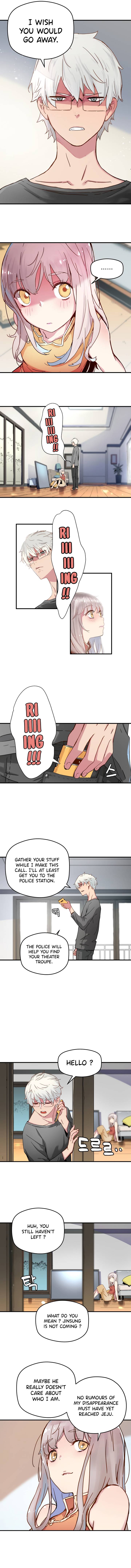Page 8 of Chapter 5