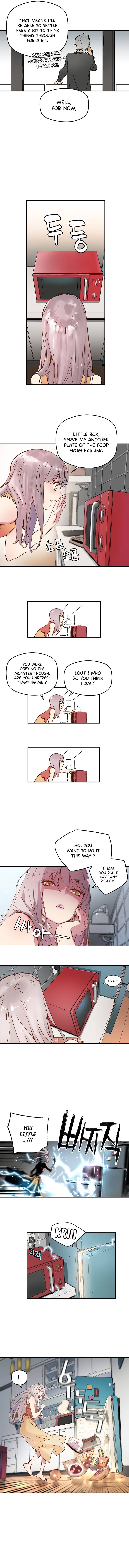Page 9 of Chapter 5