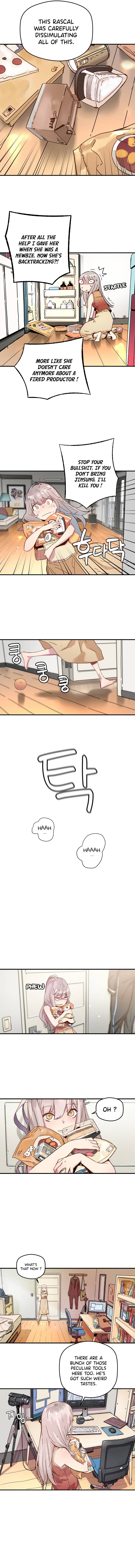 Page 10 of Chapter 5