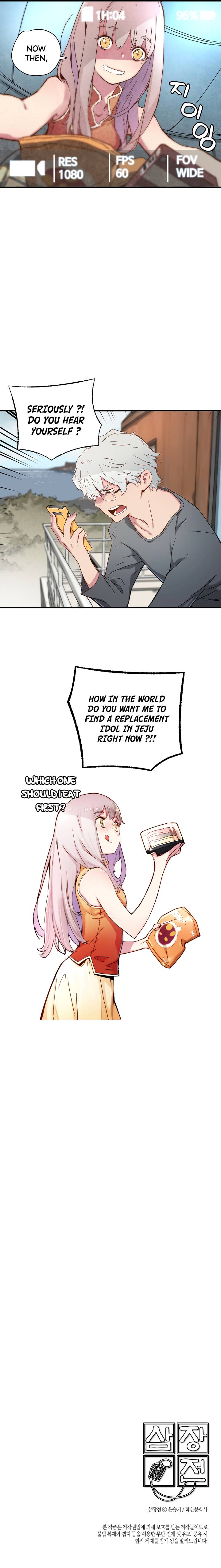 Page 11 of Chapter 5
