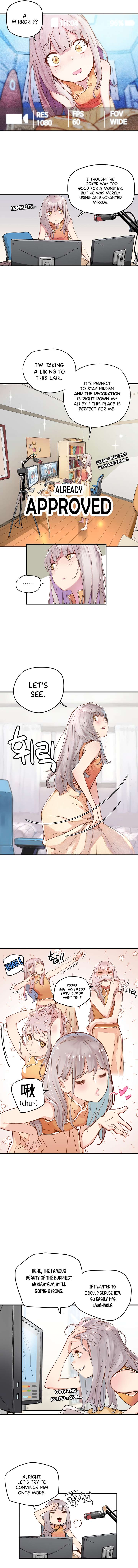 Page 3 of Chapter 6
