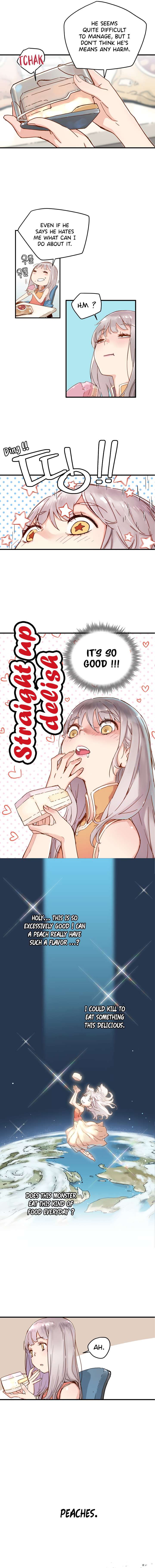 Page 4 of Chapter 6