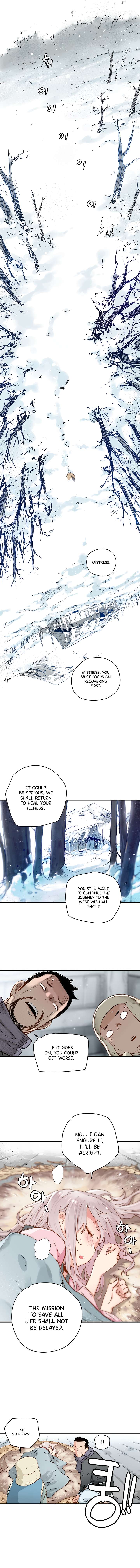 Page 5 of Chapter 6