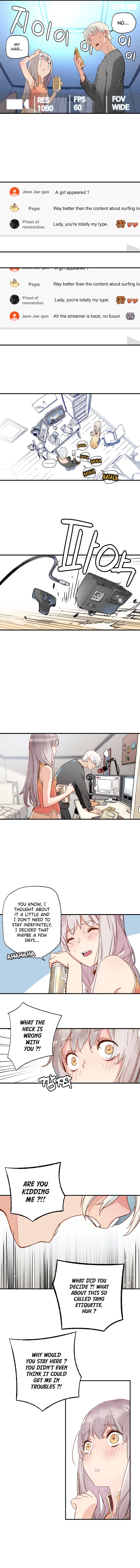 Page 10 of Chapter 6