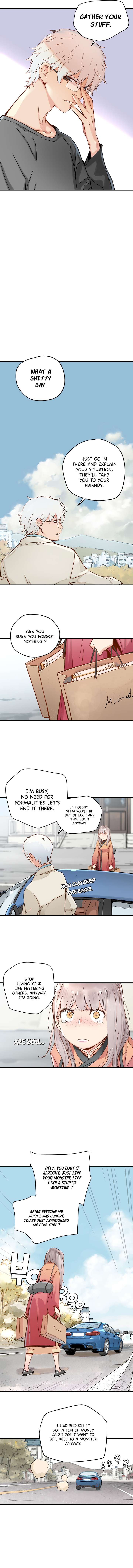 Page 11 of Chapter 6