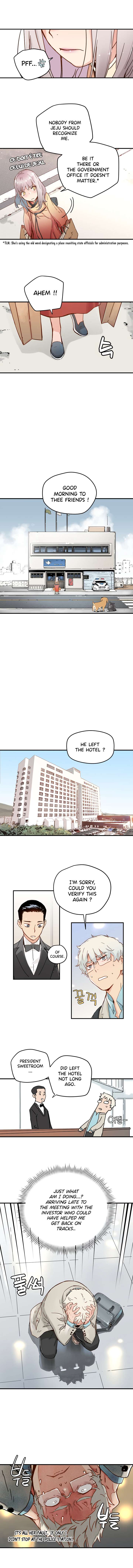 Page 12 of Chapter 6