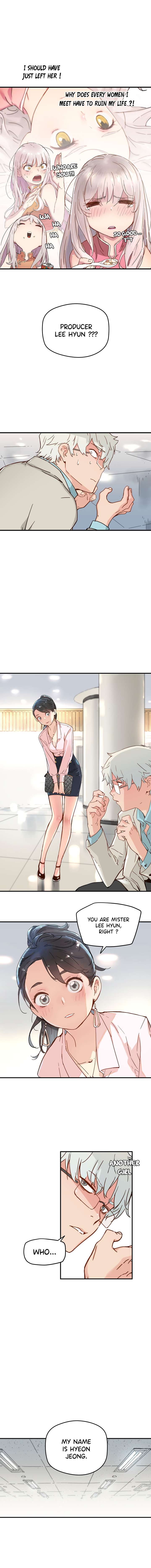 Page 13 of Chapter 6