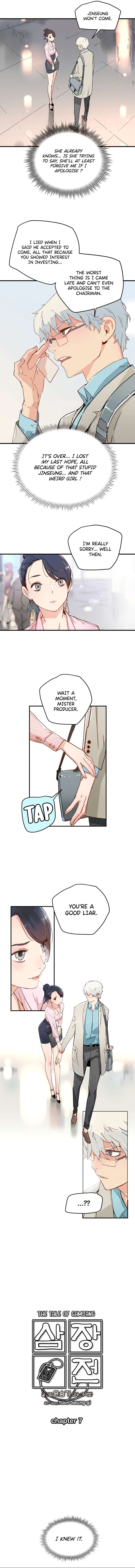 Page 3 of Chapter 7