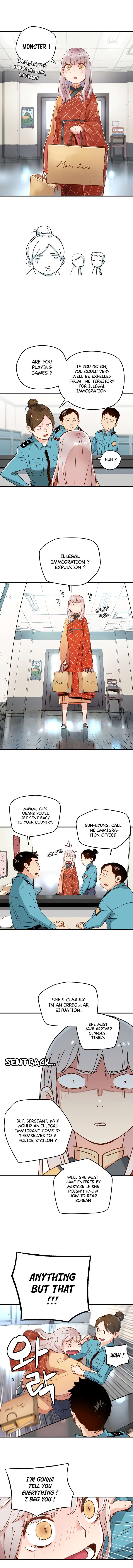 Page 6 of Chapter 7