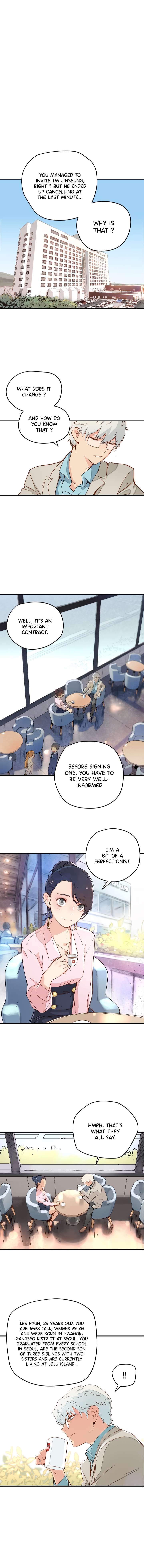 Page 7 of Chapter 7