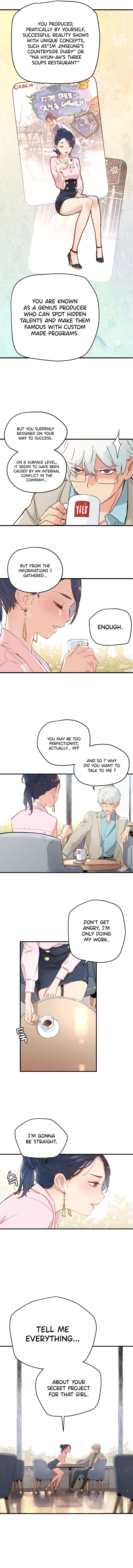 Page 8 of Chapter 7