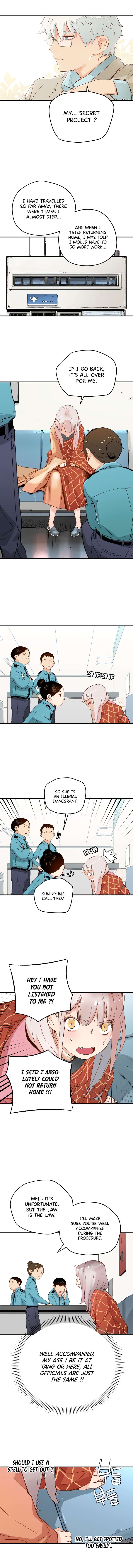 Page 9 of Chapter 7