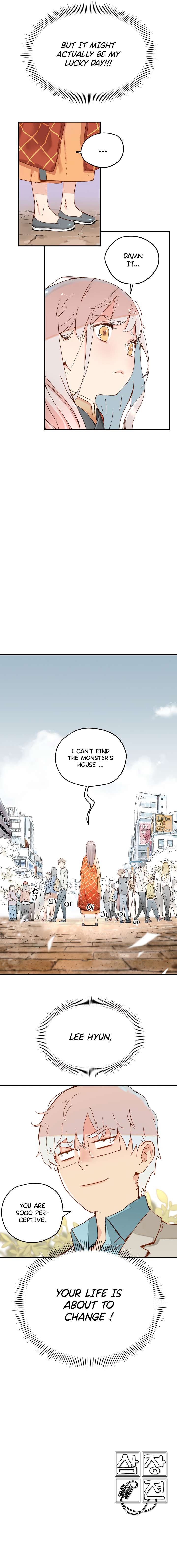 Page 13 of Chapter 7