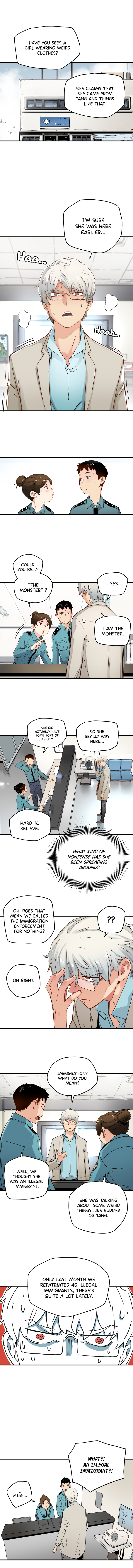 Page 2 of Chapter 8