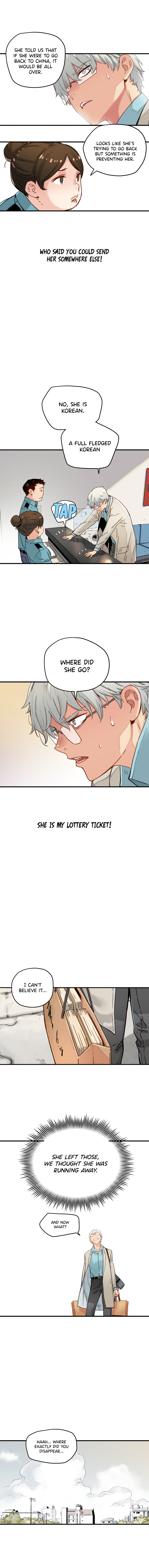 Page 3 of Chapter 8