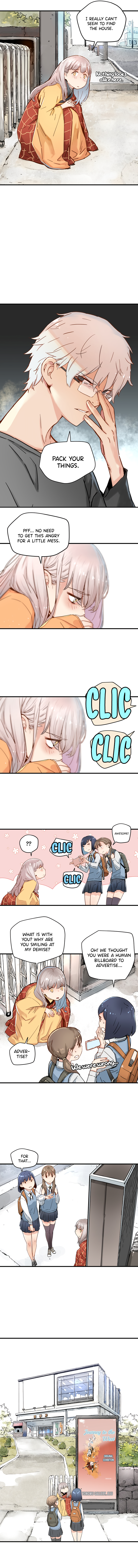 Page 4 of Chapter 8