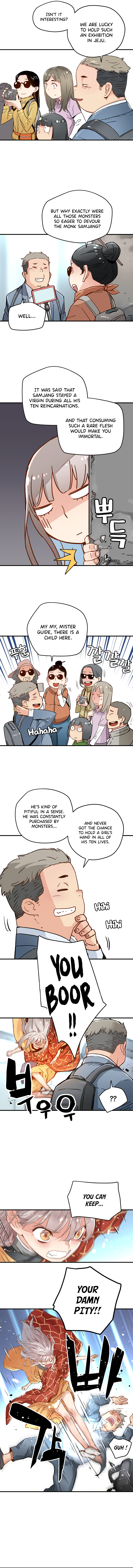 Page 7 of Chapter 8