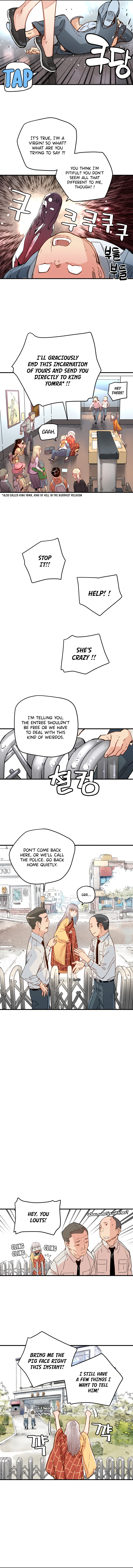 Page 8 of Chapter 8