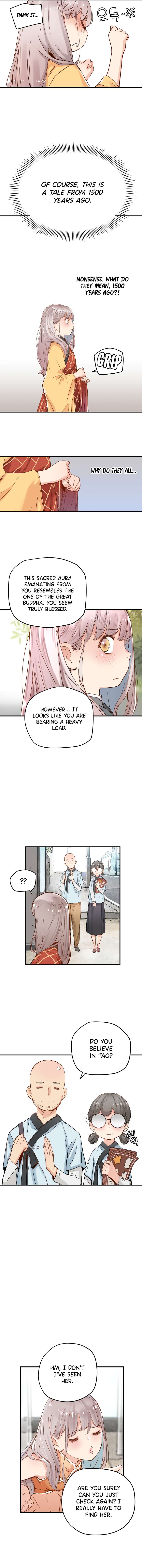 Page 9 of Chapter 8