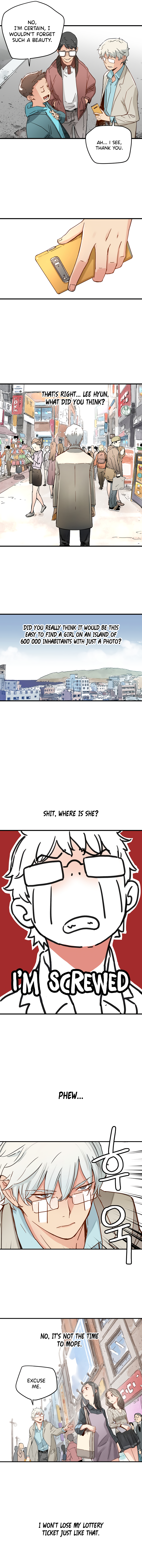 Page 10 of Chapter 8