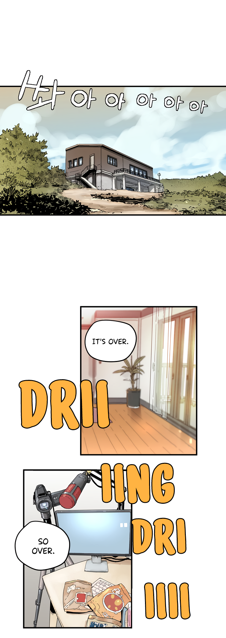 Page 3 of Chapter 9