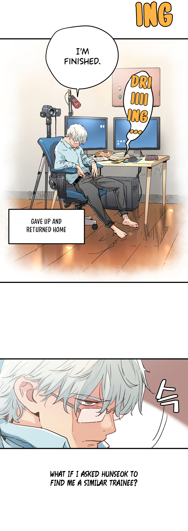 Page 4 of Chapter 9