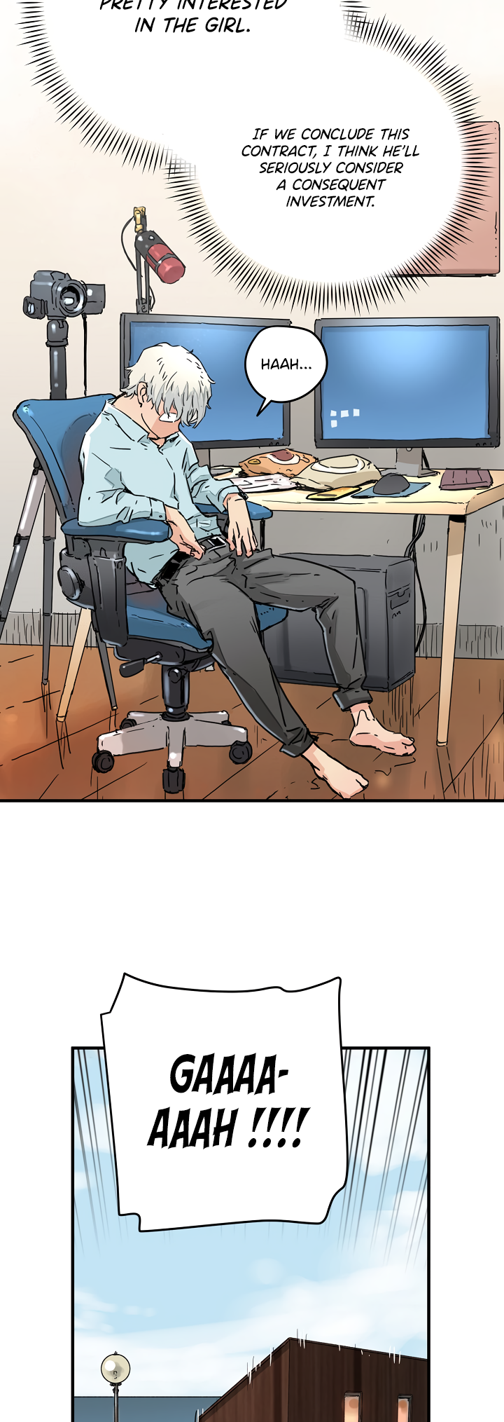 Page 6 of Chapter 9