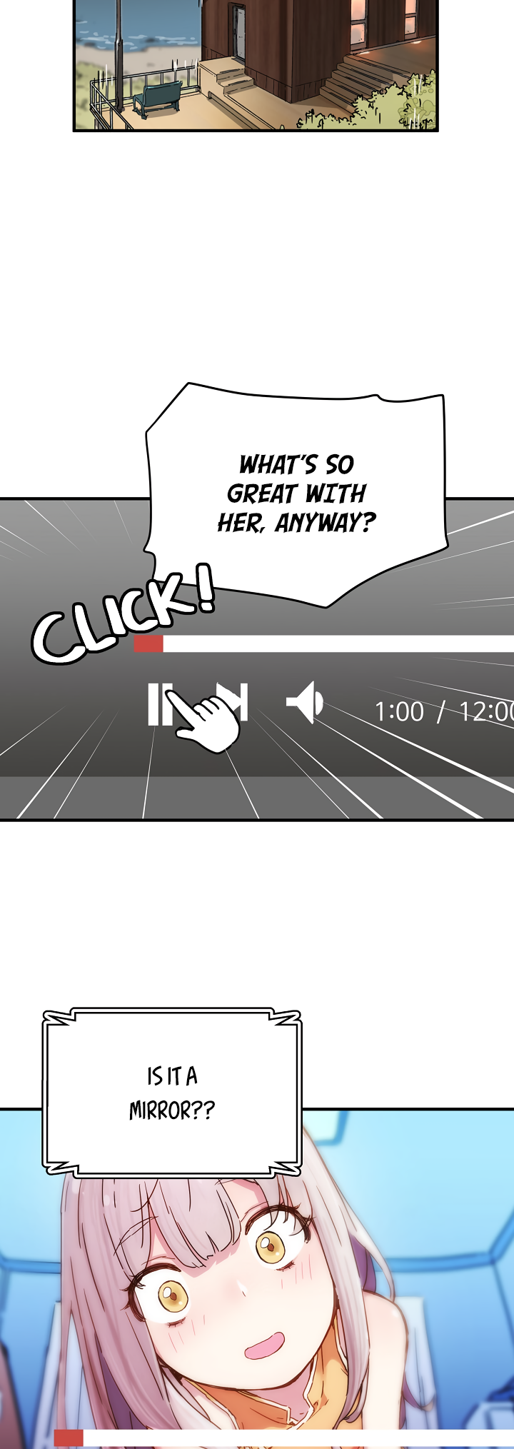 Page 7 of Chapter 9