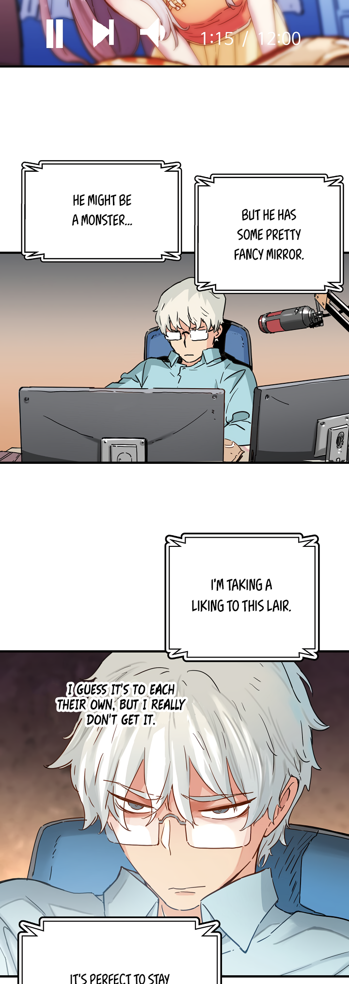 Page 8 of Chapter 9
