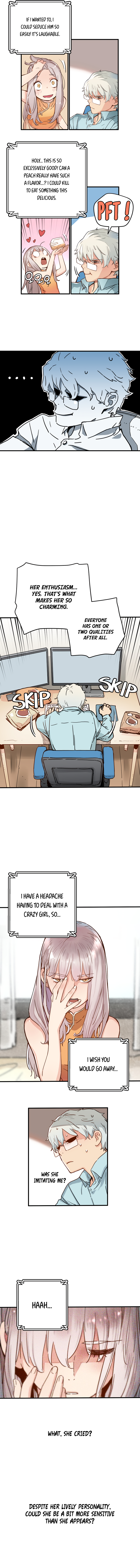 Page 10 of Chapter 9