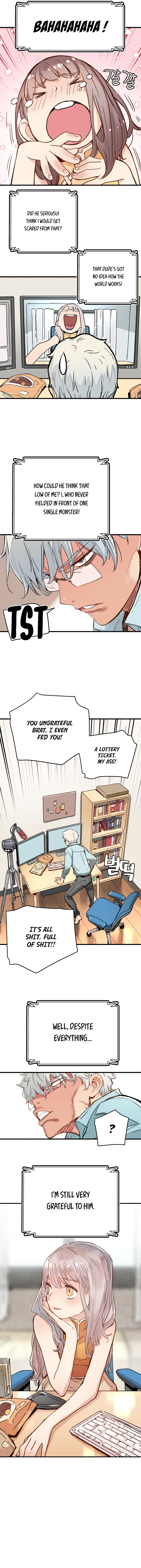 Page 11 of Chapter 9