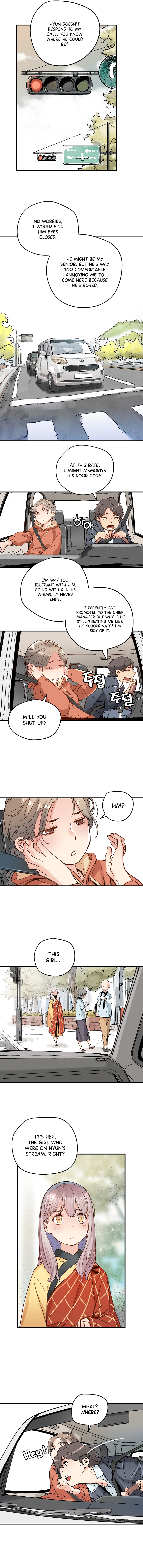 Page 12 of Chapter 9