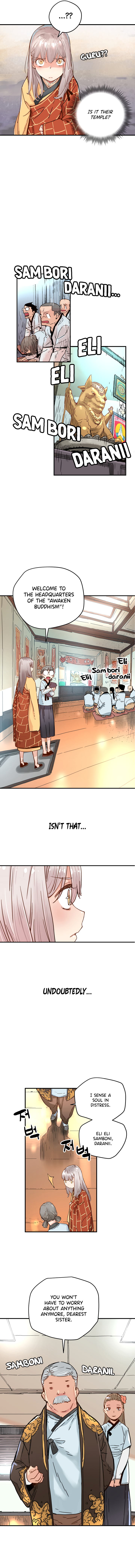 Page 16 of Chapter 9