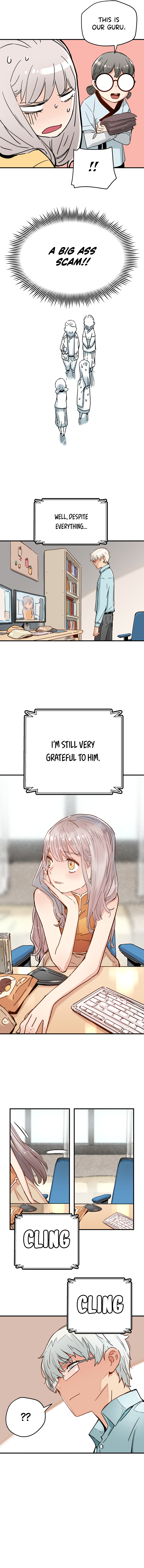 Page 17 of Chapter 9