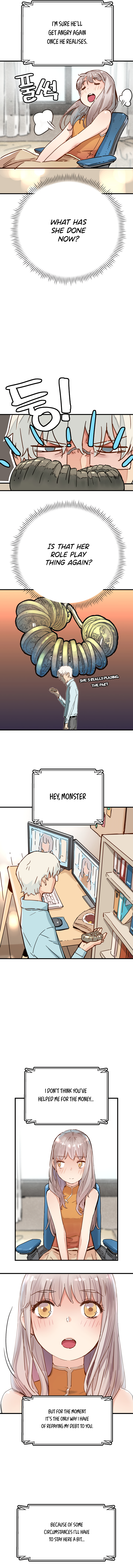 Page 18 of Chapter 9